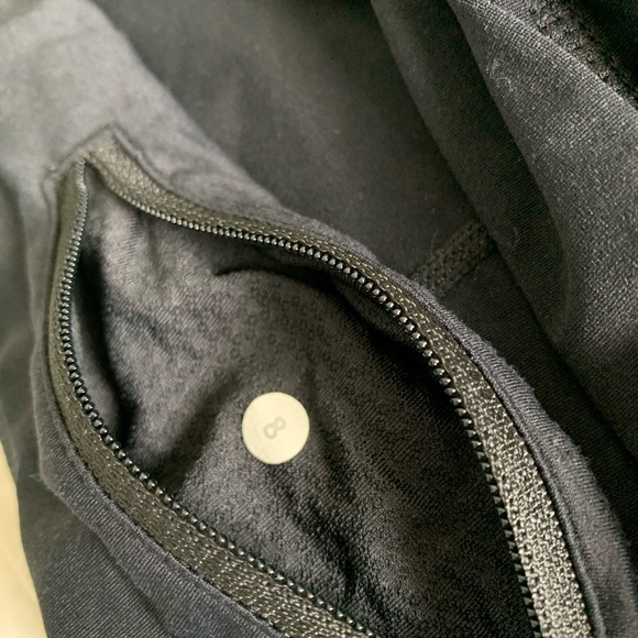 Lululemon Tennis Skirt SOLD! - Picture 3 of 3